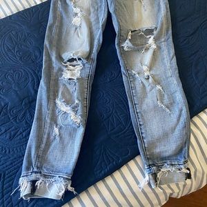 KanCan jeans style Estilo size 25